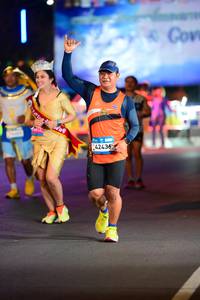 BIB: 
                            <button type="button" onclick="openModal(23381420)" class="btn btn-primary btn-sm float-right btn-popup" data-toggle="modal" data-target=".modal-high-quality">
                        <i class="fas fa-shopping-cart"></i> Add to Cart
                    </button>
                                            <button type="button" onclick="isThisMe(23381420, true)" class="btn btn-success btn-sm float-right btn-popup btn-isme hidden" data-toggle="tooltip" data-placement="bottom" title="นี่คือรูปของคุณใช่ไหม คลิกที่นี่เพื่อเอาเข้าอัลบั้ม">
                        <i class="fas fa-plus"></i> Add to album
                    </button>
                    <button type="button" onclick="isThisMe(23381420, false)" class="btn btn-warning btn-sm float-right btn-popup btn-isnotme hidden">
                        <i class="fas fa-ban"></i> Remove from album
                    </button>